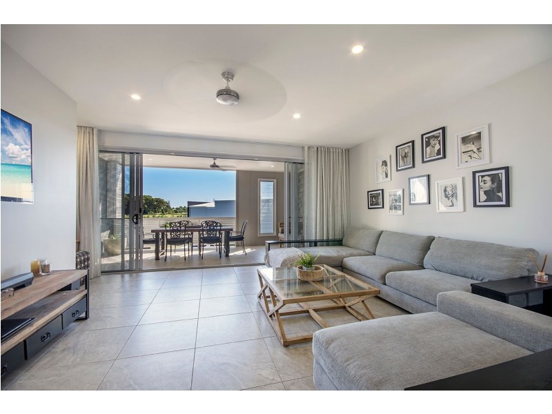 45 Mackenzie Drive, Maroochydore QLD 4558