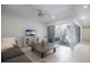 45 Mackenzie Drive, Maroochydore QLD 4558