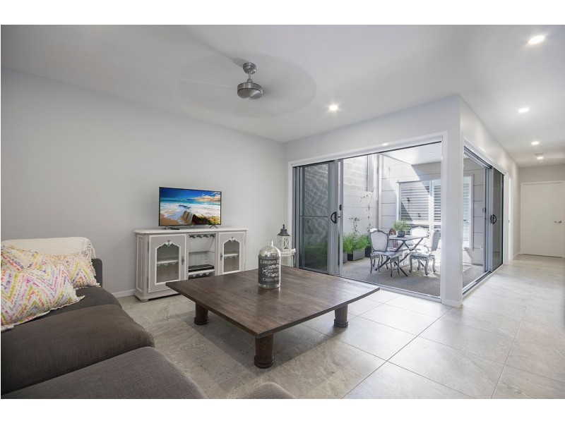 45 Mackenzie Drive, Maroochydore QLD 4558