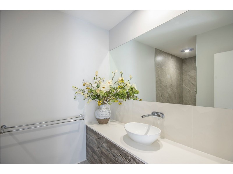 45 Mackenzie Drive, Maroochydore QLD 4558