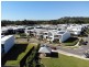 45 Mackenzie Drive, Maroochydore QLD 4558