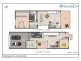 45 Mackenzie Drive, Maroochydore QLD 4558 Floorplan