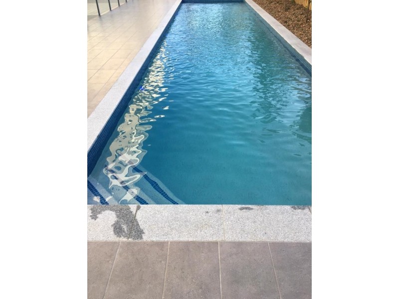 **UNDER APPLICA Osborne Road, Mitchelton QLD 4053