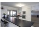 4 Forrest Street, Redland Bay QLD 4165