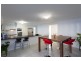 4 Forrest Street, Redland Bay QLD 4165