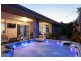 4 Forrest Street, Redland Bay QLD 4165