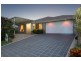 4 Forrest Street, Redland Bay QLD 4165
