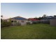 4 Forrest Street, Redland Bay QLD 4165
