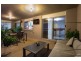 4 Forrest Street, Redland Bay QLD 4165