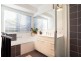4 Forrest Street, Redland Bay QLD 4165