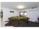 4 Forrest Street, Redland Bay QLD 4165
