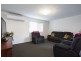 4 Forrest Street, Redland Bay QLD 4165