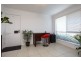 4 Forrest Street, Redland Bay QLD 4165
