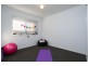 4 Forrest Street, Redland Bay QLD 4165