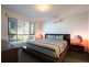 4 Forrest Street, Redland Bay QLD 4165