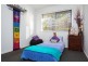 4 Forrest Street, Redland Bay QLD 4165