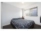 4 Forrest Street, Redland Bay QLD 4165