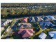 4 Forrest Street, Redland Bay QLD 4165