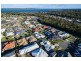 4 Forrest Street, Redland Bay QLD 4165