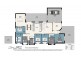 4 Forrest Street, Redland Bay QLD 4165 Floorplan