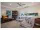 44 Honeydew Place, Ninderry QLD 4561