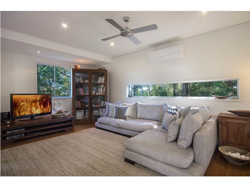 44 Honeydew Place, Ninderry QLD 4561