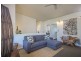 44 Honeydew Place, Ninderry QLD 4561