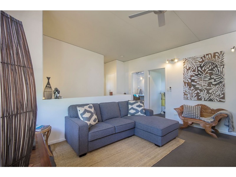 44 Honeydew Place, Ninderry QLD 4561