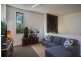 44 Honeydew Place, Ninderry QLD 4561