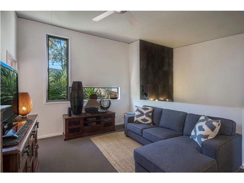 44 Honeydew Place, Ninderry QLD 4561