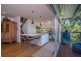 44 Honeydew Place, Ninderry QLD 4561