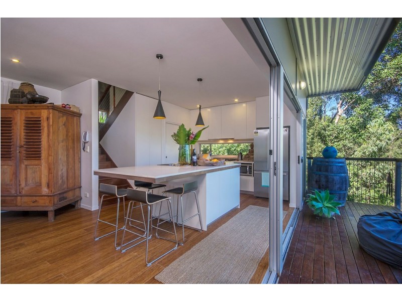 44 Honeydew Place, Ninderry QLD 4561