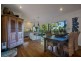 44 Honeydew Place, Ninderry QLD 4561