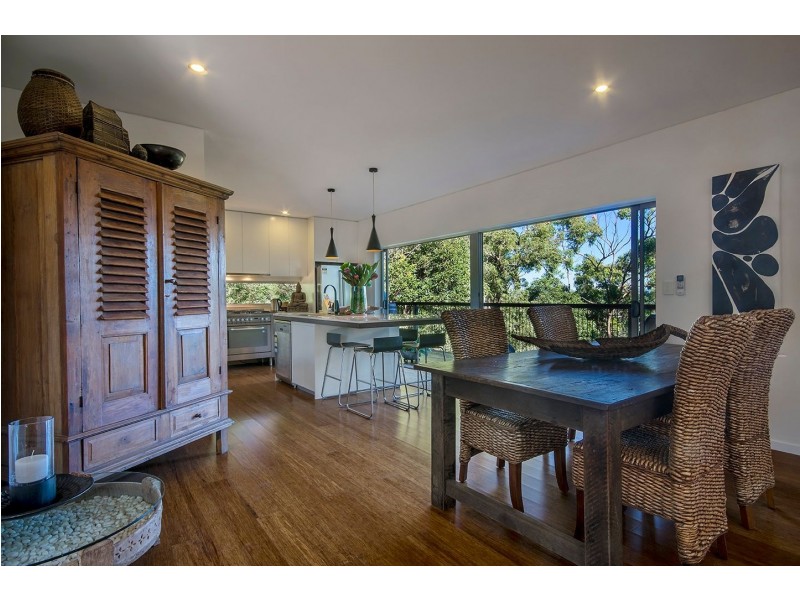 44 Honeydew Place, Ninderry QLD 4561