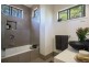 44 Honeydew Place, Ninderry QLD 4561