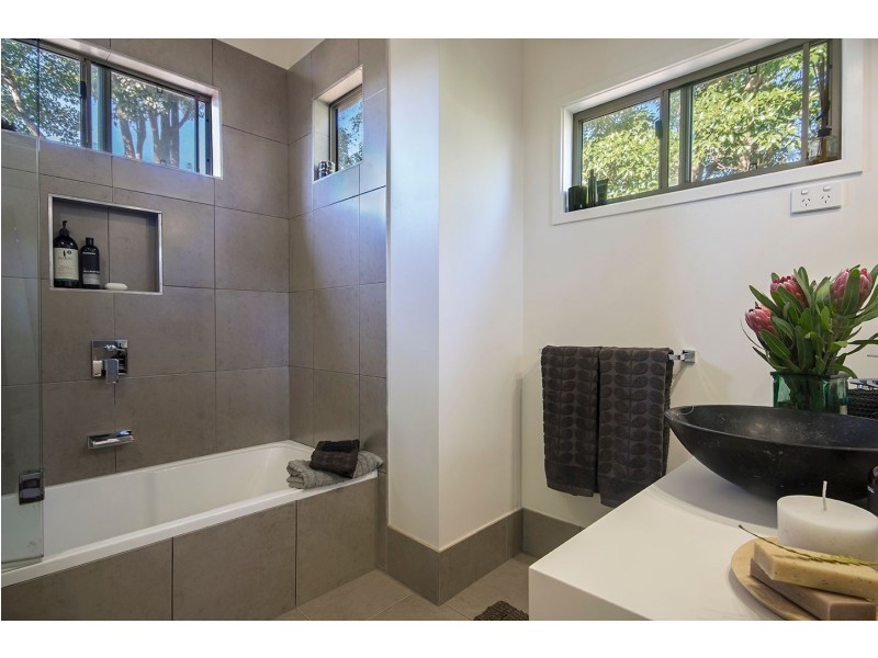 44 Honeydew Place, Ninderry QLD 4561