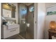 44 Honeydew Place, Ninderry QLD 4561