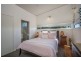 44 Honeydew Place, Ninderry QLD 4561