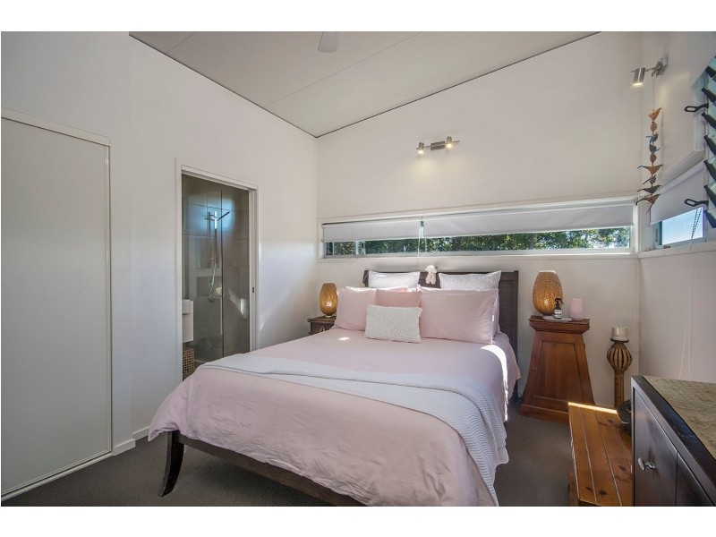 44 Honeydew Place, Ninderry QLD 4561