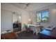 44 Honeydew Place, Ninderry QLD 4561