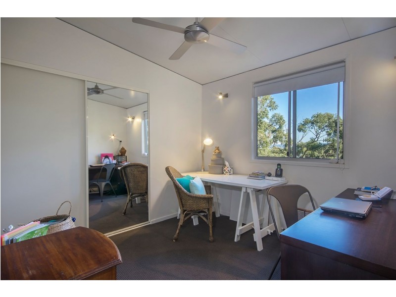 44 Honeydew Place, Ninderry QLD 4561