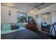 44 Honeydew Place, Ninderry QLD 4561