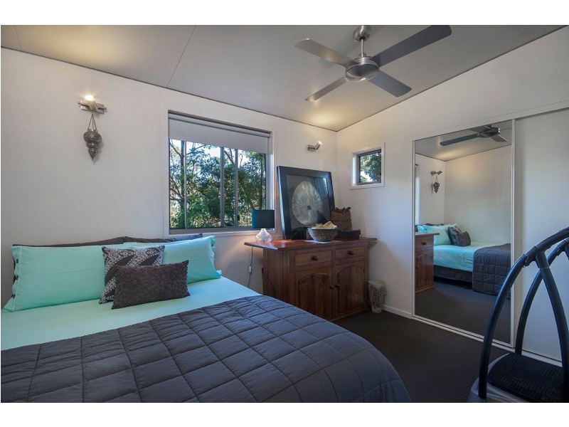 44 Honeydew Place, Ninderry QLD 4561