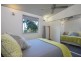 44 Honeydew Place, Ninderry QLD 4561