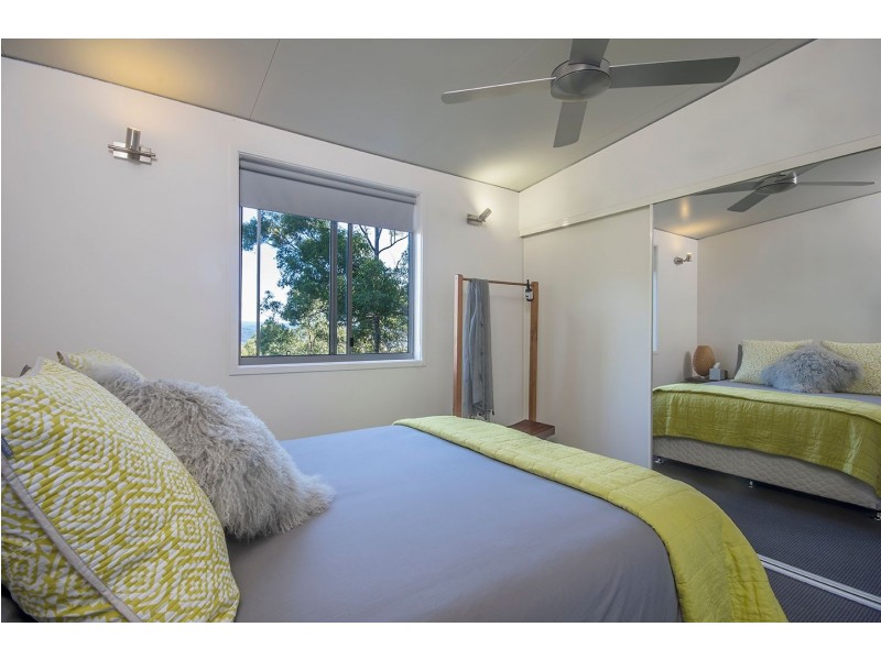 44 Honeydew Place, Ninderry QLD 4561