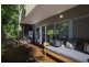 44 Honeydew Place, Ninderry QLD 4561