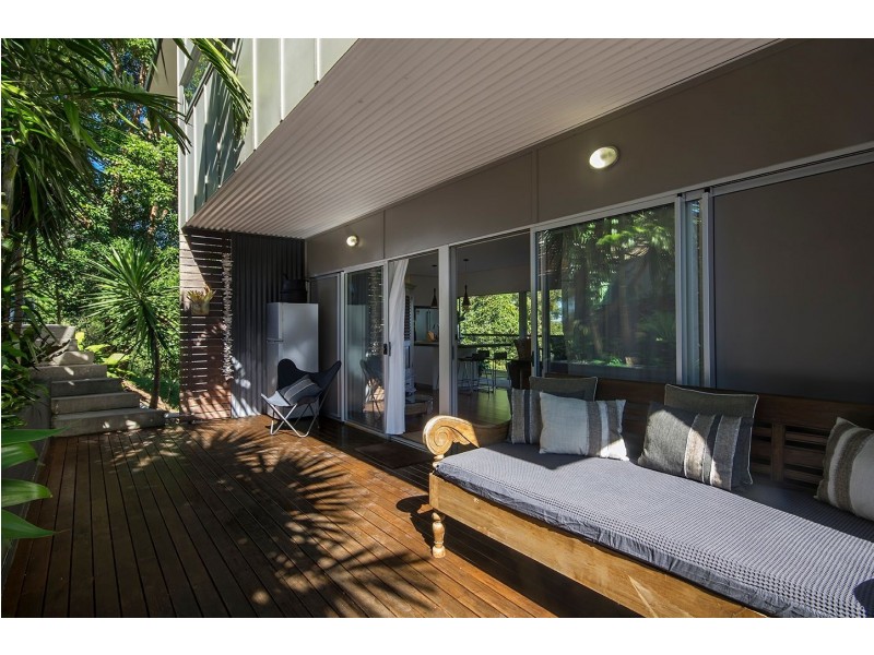 44 Honeydew Place, Ninderry QLD 4561