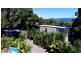44 Honeydew Place, Ninderry QLD 4561
