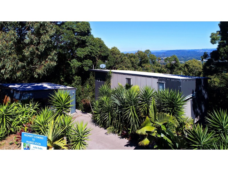 44 Honeydew Place, Ninderry QLD 4561
