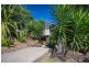 44 Honeydew Place, Ninderry QLD 4561
